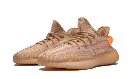 Yeezy 350 V2 "Clay"