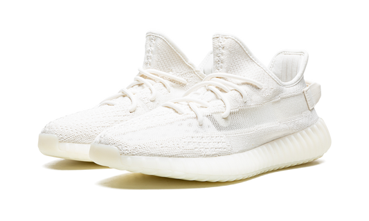 Yeezy 350 V2  "Bone"