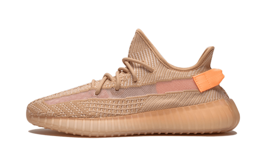 Yeezy 350 V2  "Clay"