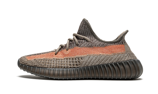 Yeezy 350 V2  "Ash Stone"