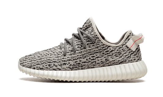 Yeezy 350  "Turtle Dove"