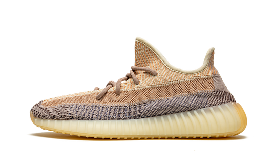 Yeezy 350 V2  "Ash Pearl"