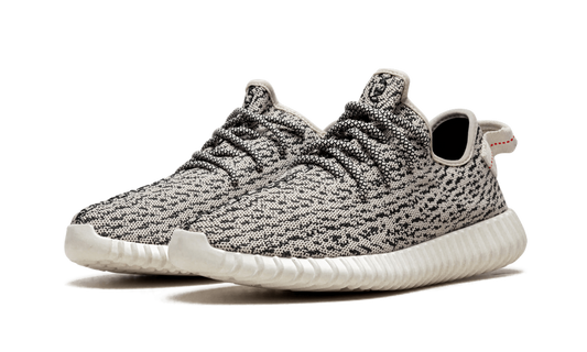 Yeezy 350  "Turtle Dove"