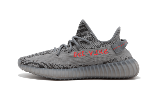 Yeezy 350 V2  "Beluga 2.0"