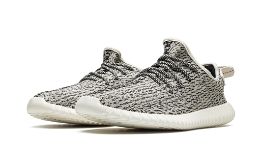 Yeezy 350  "Turtle Dove 2022"