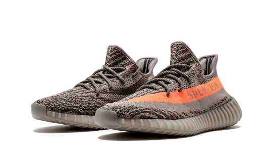 Yeezy 350 V2  "Beluga"