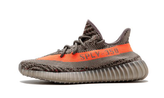 Yeezy 350 V2  "Beluga"
